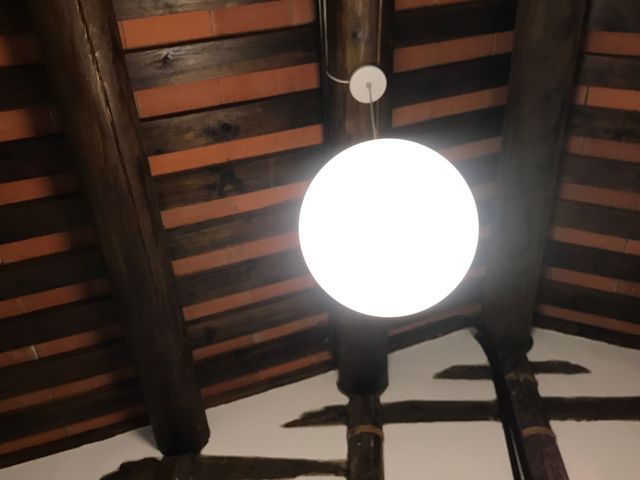 古寧歇心苑-靜-3