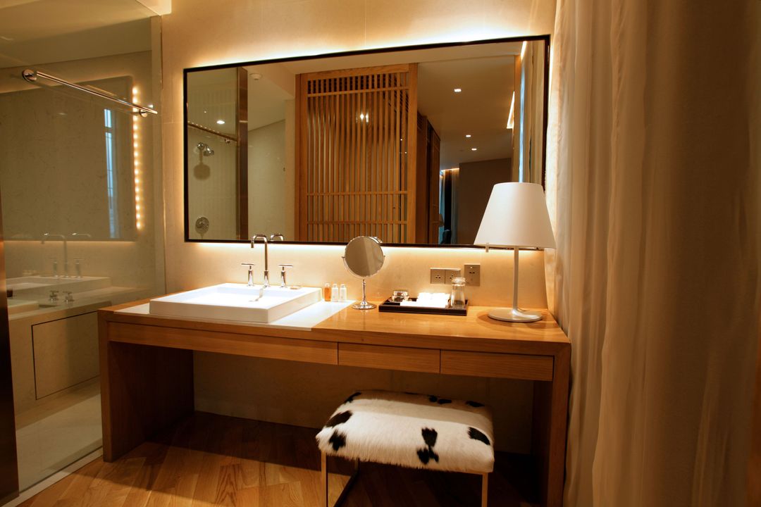 瑪杜茲酒店( TUI BLUE Maduzi Hotel)