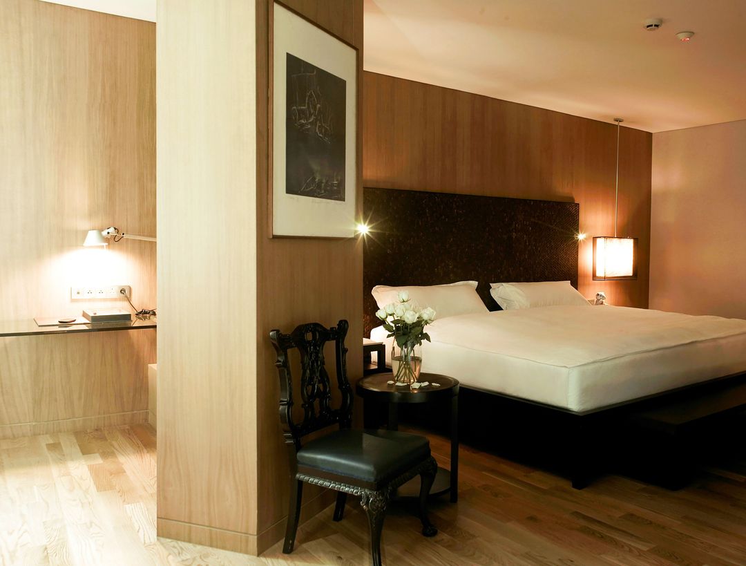 瑪杜茲酒店( TUI BLUE Maduzi Hotel)
