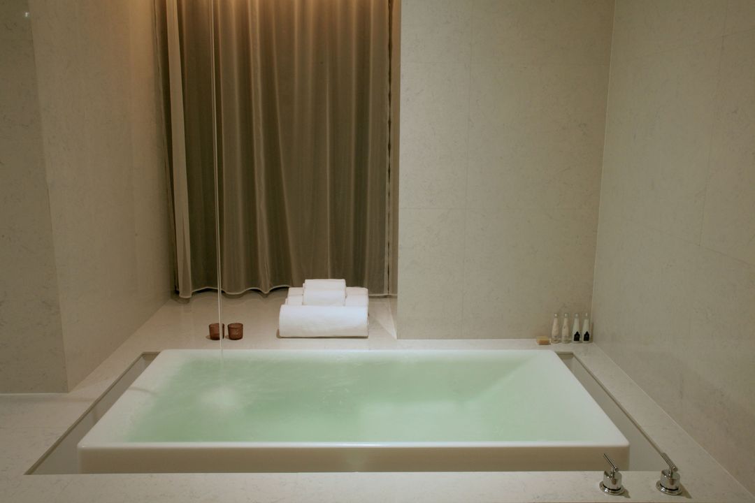 瑪杜茲酒店( TUI BLUE Maduzi Hotel)