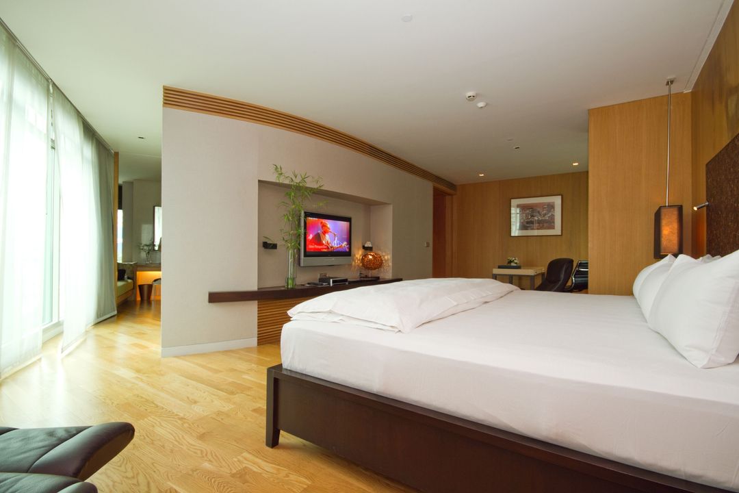 瑪杜茲酒店( TUI BLUE Maduzi Hotel)