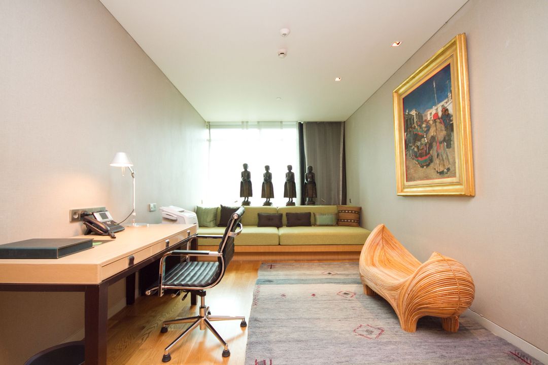 瑪杜茲酒店( TUI BLUE Maduzi Hotel)