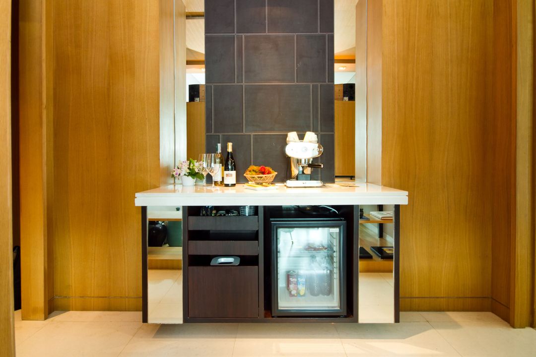 瑪杜茲酒店( TUI BLUE Maduzi Hotel)