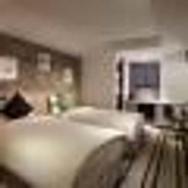 RF Hotel - Zhongxiao-Elegant Twin Room-2