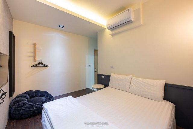 YUAN JYU GE-Double Suite-3