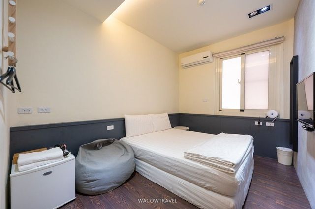 YUAN JYU GE-Quadruple Suite-2