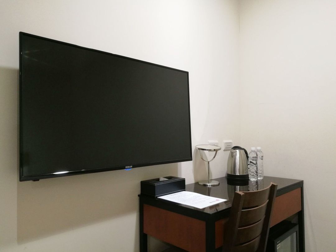 Hotel-j Taoyuan
