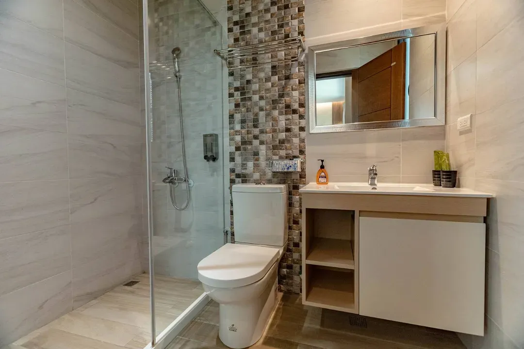 Hualien Slow Travel Fields Villa