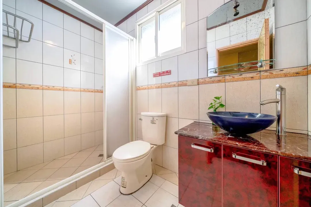 Sweetheart Homestay
