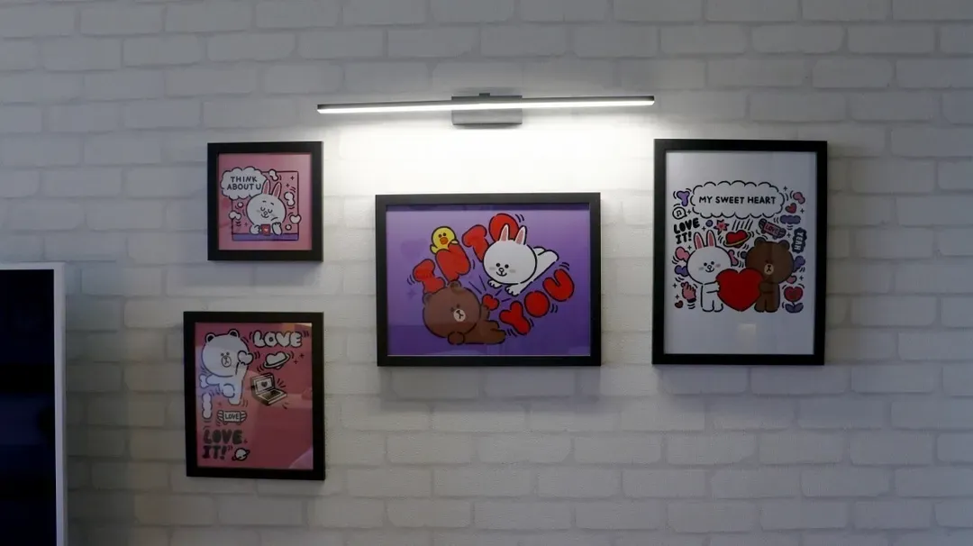 福容大飯店 麗寶樂園