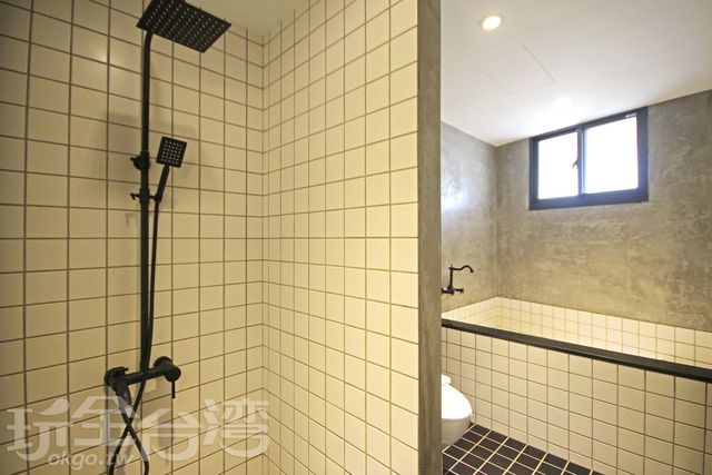 P.S HOTEL-Quadruple Room with View-3