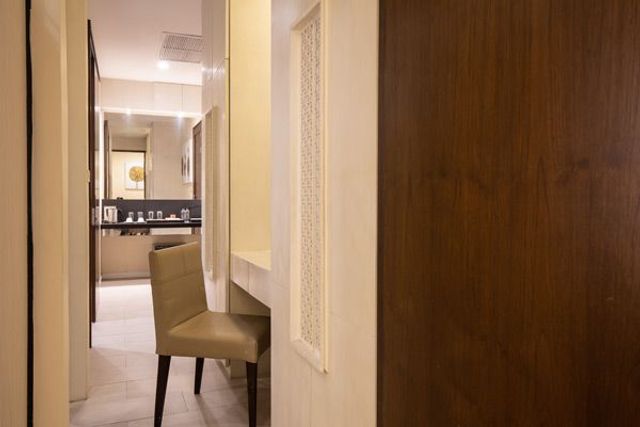 德柴殖民地水療飯店 (De Chai Colonial Hotel & Spa)-尊爵雙臥室套房 l 含早餐 (Two Bedroom Premier l Included breakfast)-9