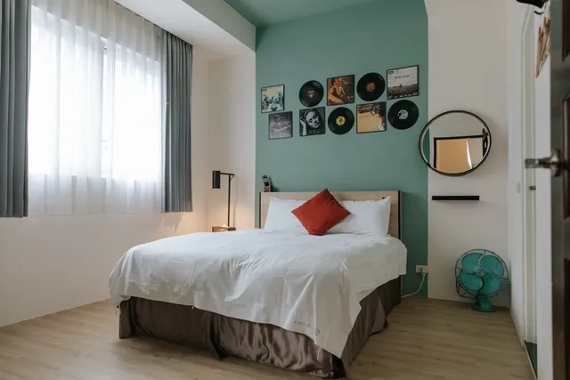 Field-Home-Mojito (Double Suite)-2