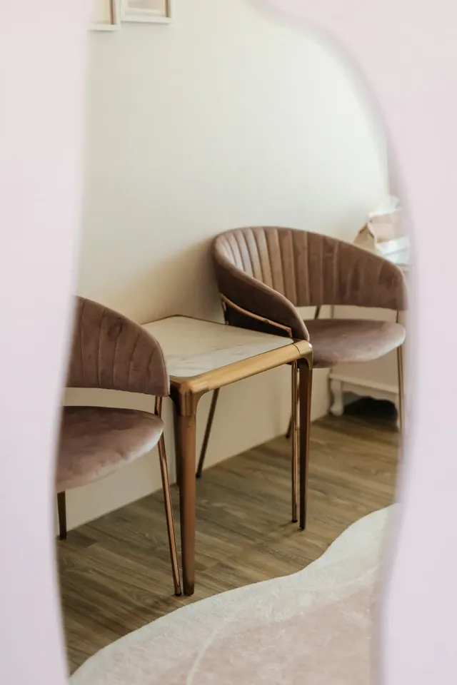 Field-Home-Kemenbodan (Double Suite)-2