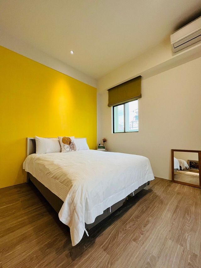 Field-Home-Pineapple Kolada (view suite for four people)-3
