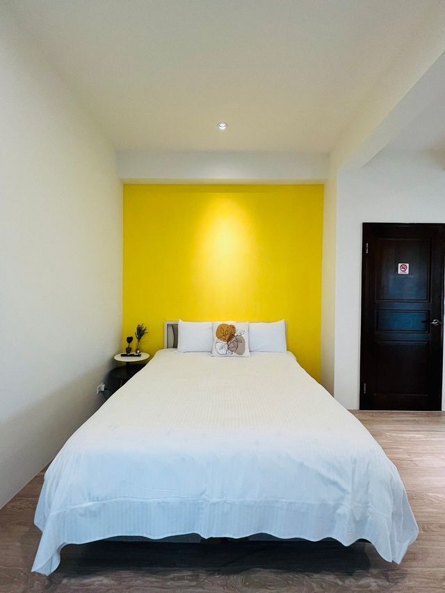 Field-Home-Pineapple Kolada (view suite for four people)-2
