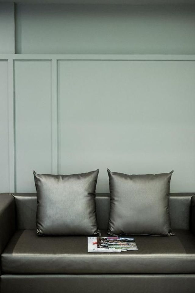 清邁德柴德科飯店 (De Chai the Deco Chiang Mai Hotel)-尊爵雙人房 l 含早餐 (Premier Kinbed l Included Breakfast)-4