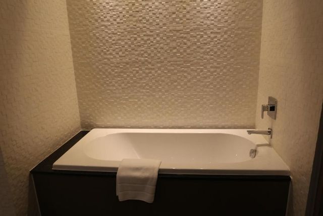 清邁德柴德科飯店 (De Chai the Deco Chiang Mai Hotel)-尊爵雙人房 l 含早餐 (Premier Kinbed l Included Breakfast)-8