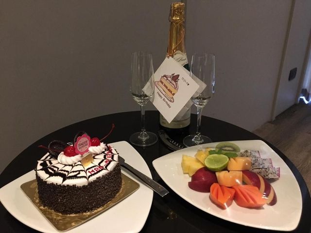清邁德柴德科飯店 (De Chai the Deco Chiang Mai Hotel)-特級套房 l 含早餐 (Suite l Included Breakfast )-6