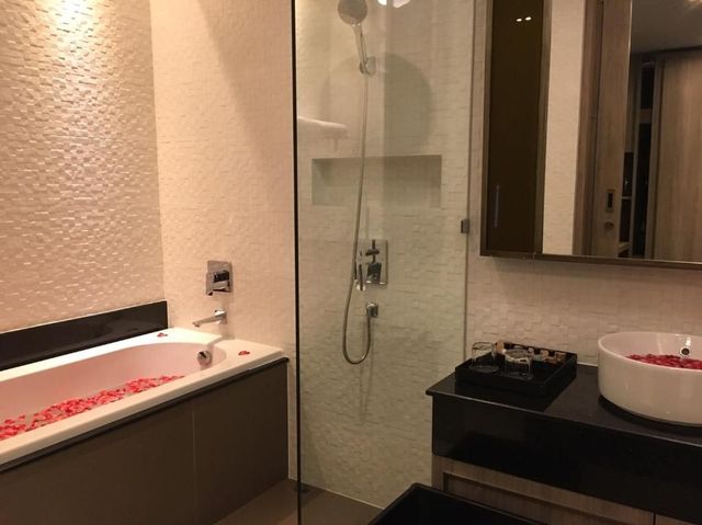 清邁德柴德科飯店 (De Chai the Deco Chiang Mai Hotel)-特級套房 l 含早餐 (Suite l Included Breakfast )-5