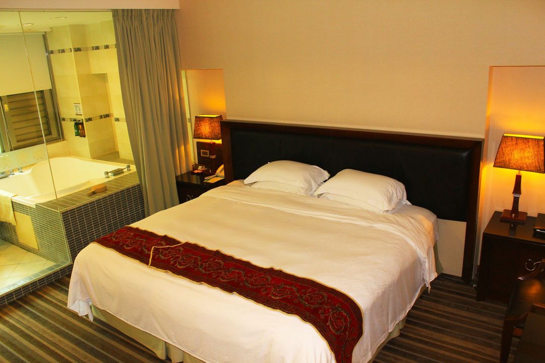 Art Spa Hotel
