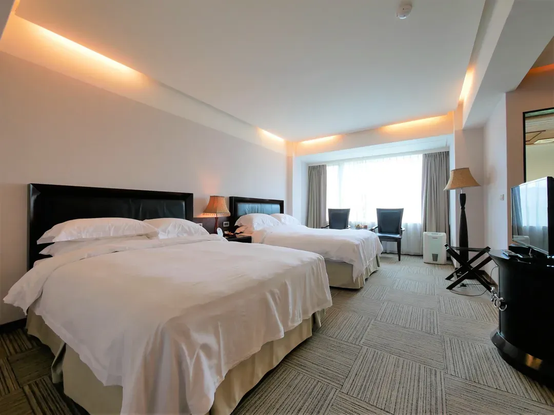 Art Spa Hotel
