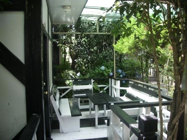 Naluwan Villa-Single Six People House-5