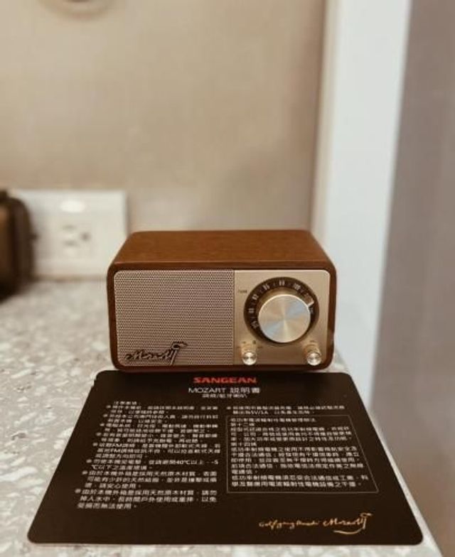 SmartStay智旅南投休息住宿|可選購寵物友善房型-南投休息住宿 樓中樓2-4人包棟-附浴缸(寵物友善)-6