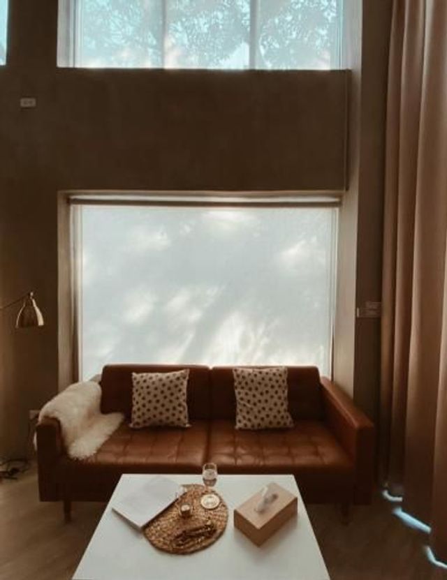SmartStay智旅南投休息住宿|可選購寵物友善房型-南投休息住宿 樓中樓2-4人包棟-附浴缸(寵物友善)-7