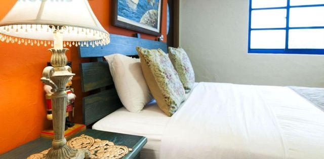 New B & B-2-person room (not select room)-3