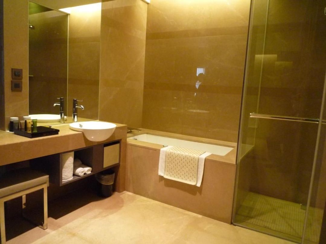 City Suites-South East