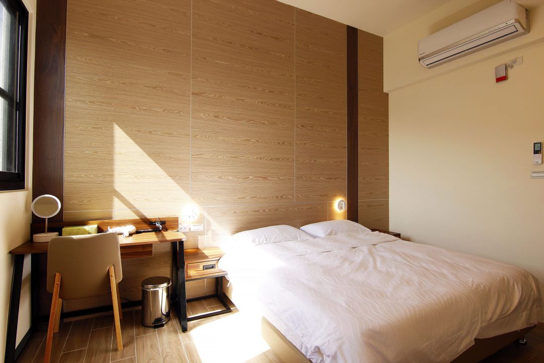 Hebe B&B