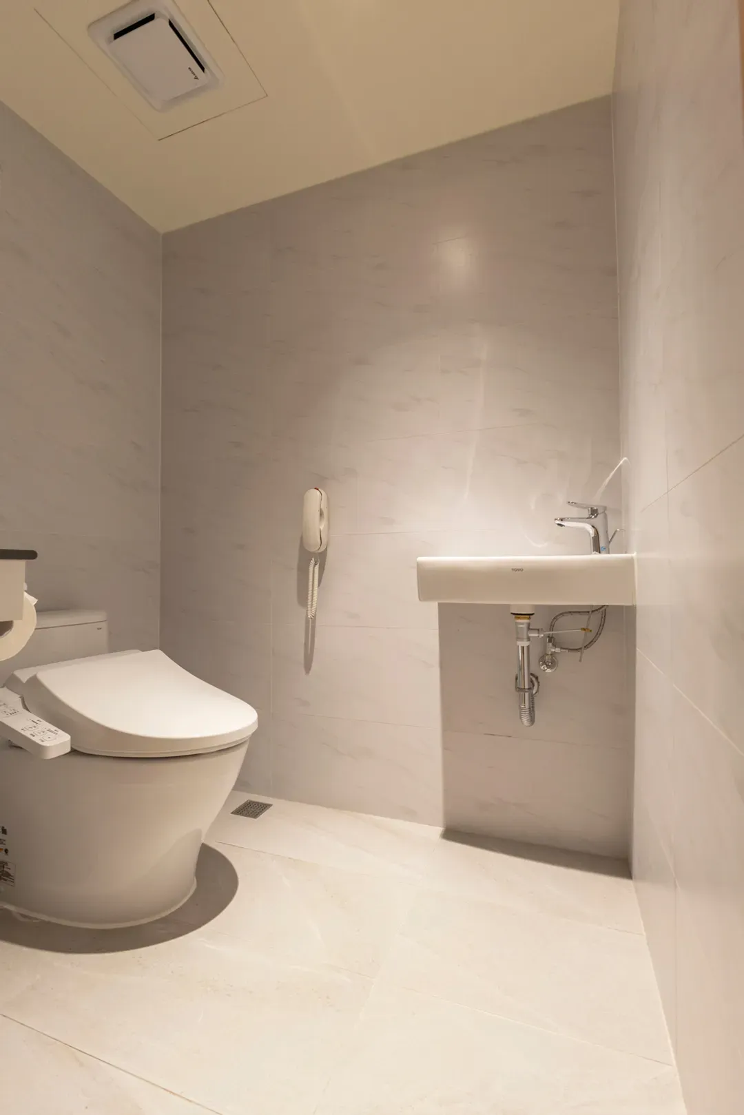 Hotel Tainan