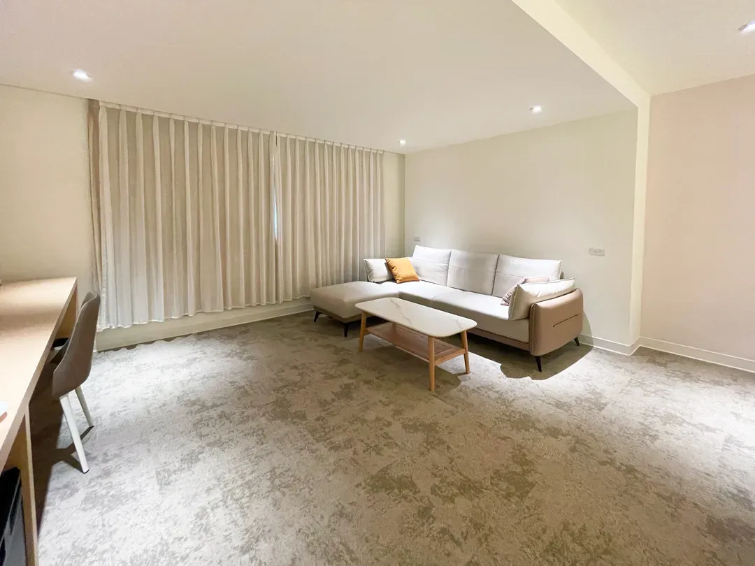 Hotel Tainan