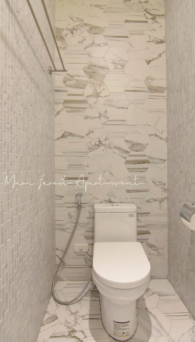 明森 公寓-貳壹巷-8