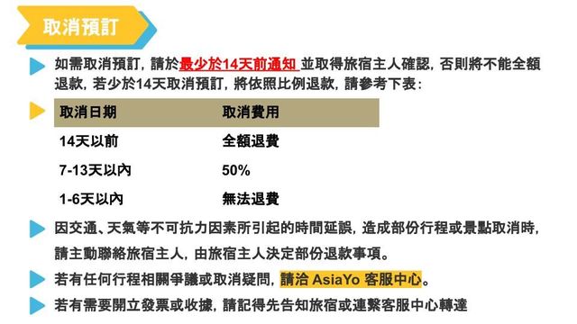 安康居｜鄰近孔廟商圈、設有舒適浴缸房型-時尚雙人房-2