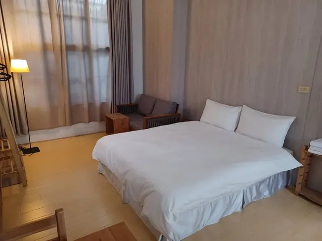 台南包棟透天/老屋新意/老街老宅老生活 [璞成]-台南四人包棟透天/老屋新意-2