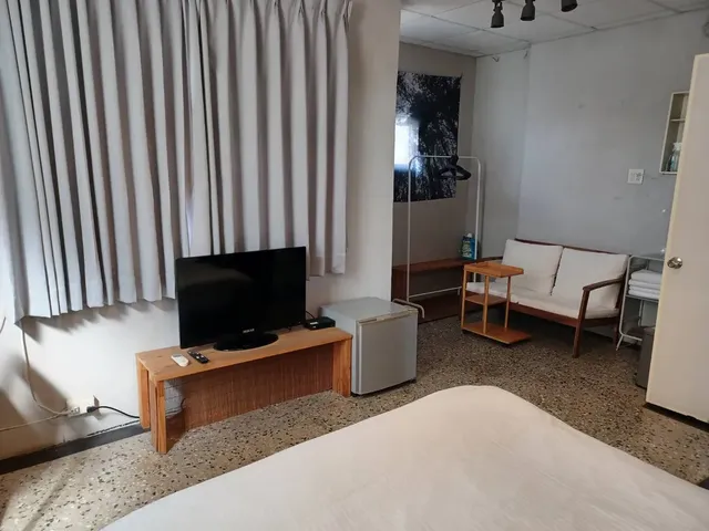 台南包棟透天/老屋新意/老街老宅老生活 [璞成]-台南四人包棟透天/老屋新意-7