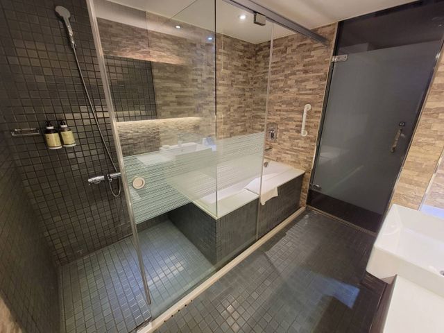 Simple+Hotel-南京復興站｜緊鄰捷運站-Simple+ 雙人房（含早）-7