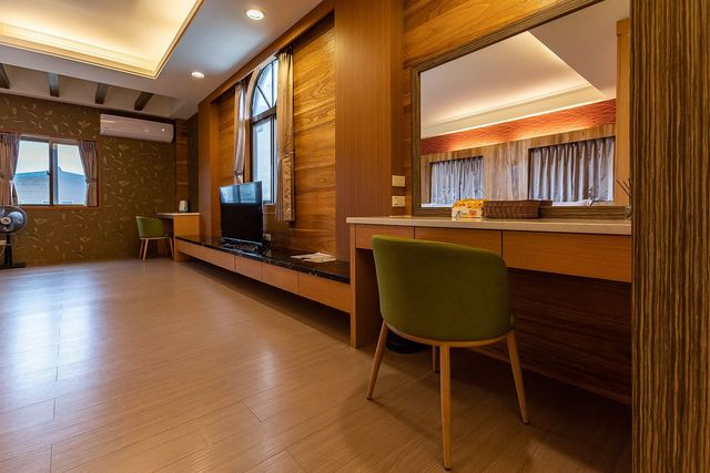 Cloud Florence Homestay-Entire House For 24 People-7