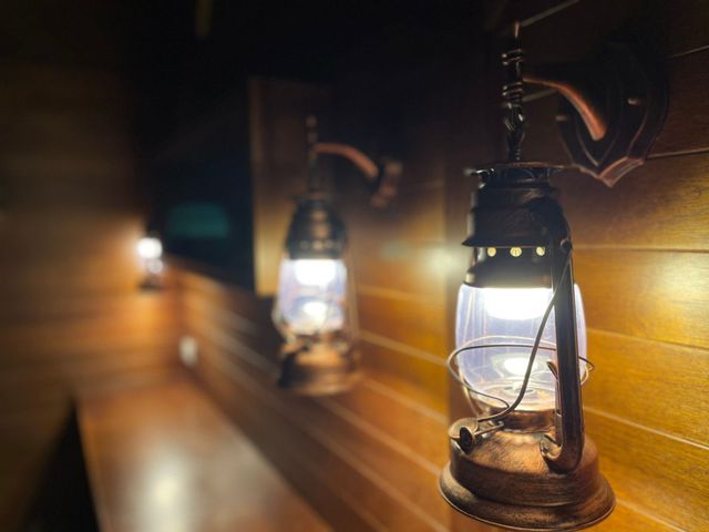 時光漫步旅宿 | 花蓮市中心 | 親子友善 | 鐵道藝術園區-家庭房-6