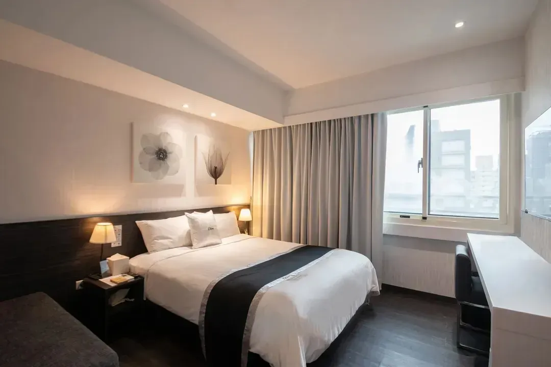 Shangyin Inn Stay Inn