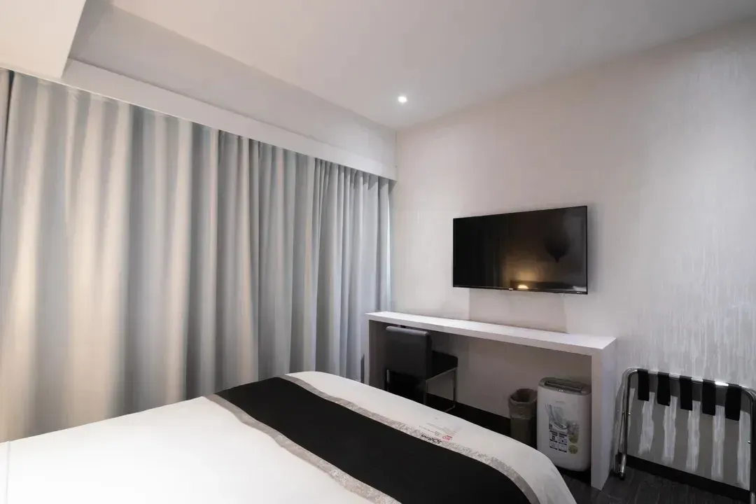 Shangyin Inn Stay Inn
