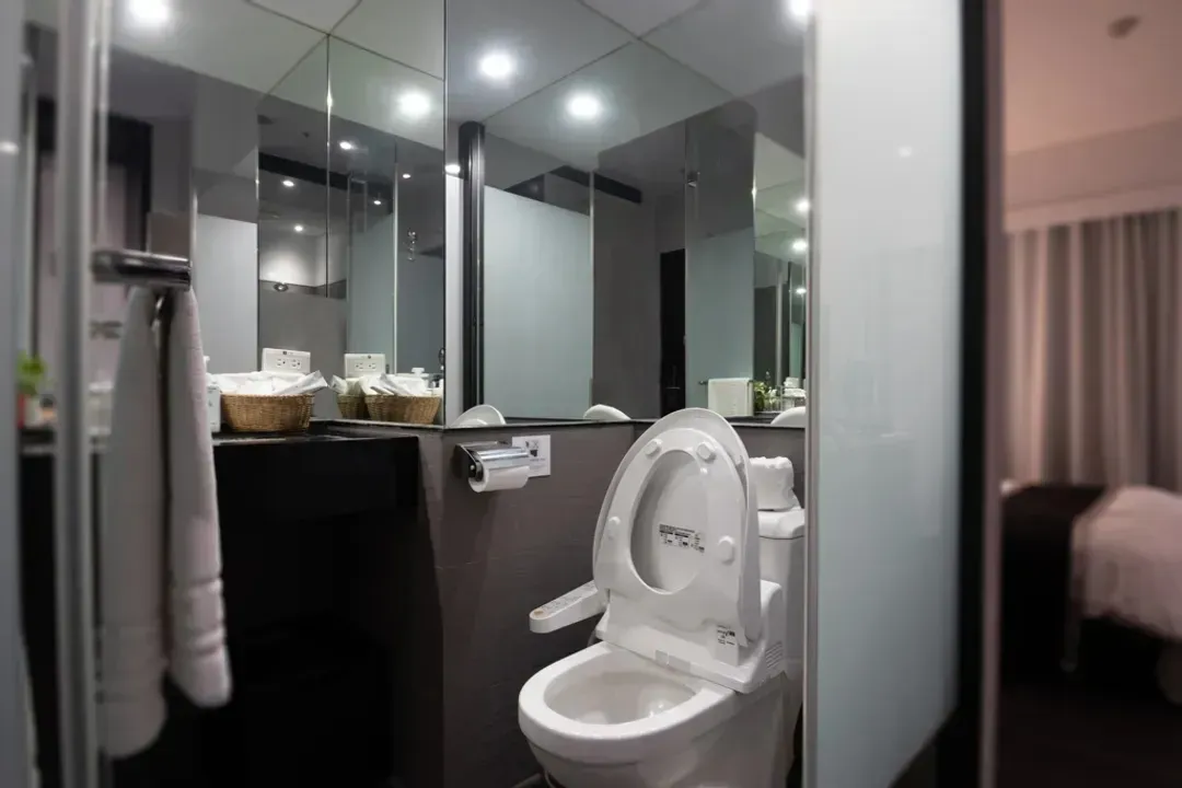 Shangyin Inn Stay Inn