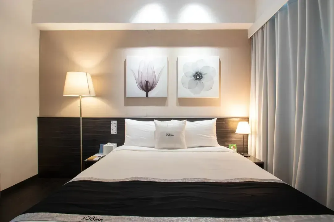 Shangyin Inn Stay Inn