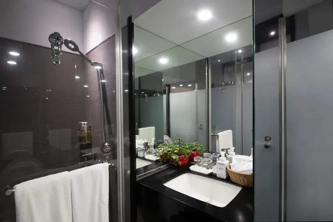Shangyin Inn Stay Inn