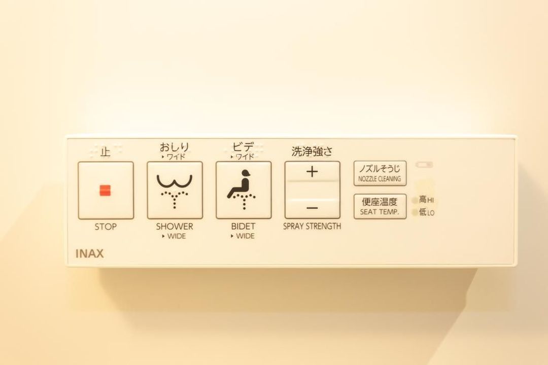 Slow Time Hotel Kyoto