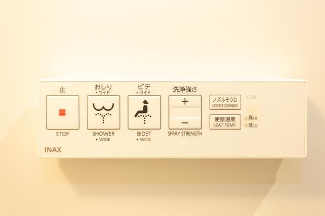 京都慢時光飯店｜丹波口站步行11分-豪華雙床房-6