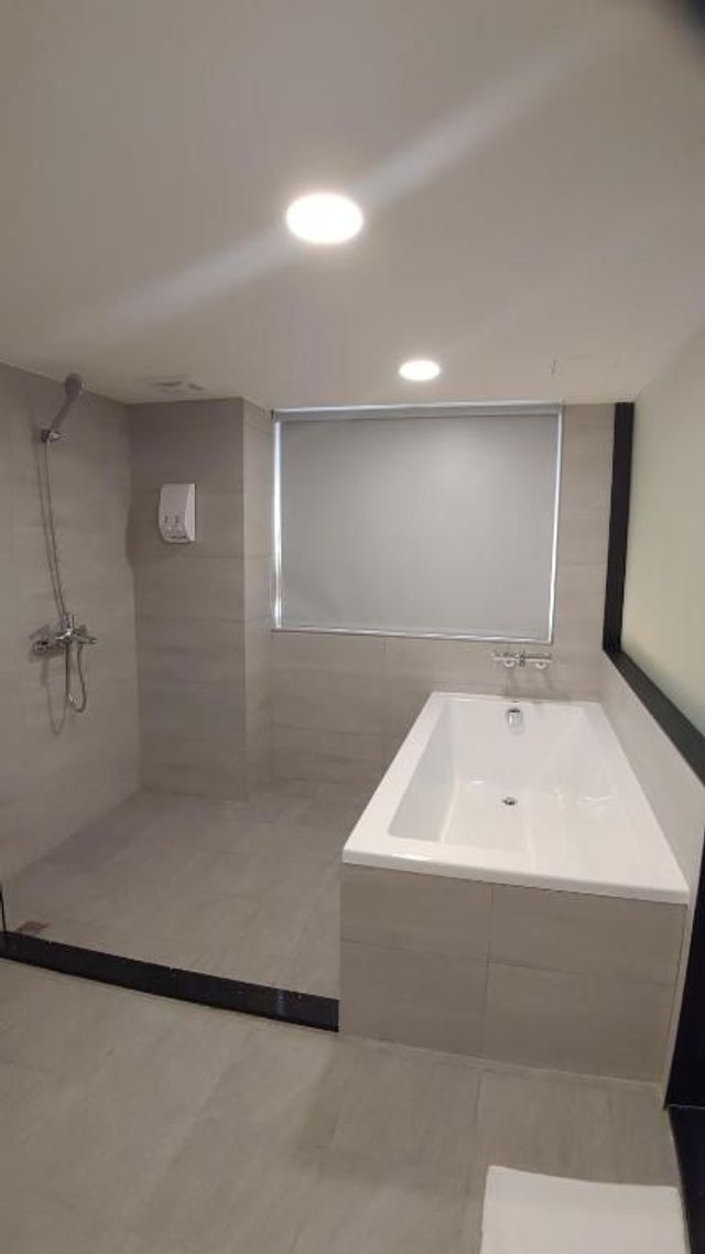 CY Hotel-Superior Room-4