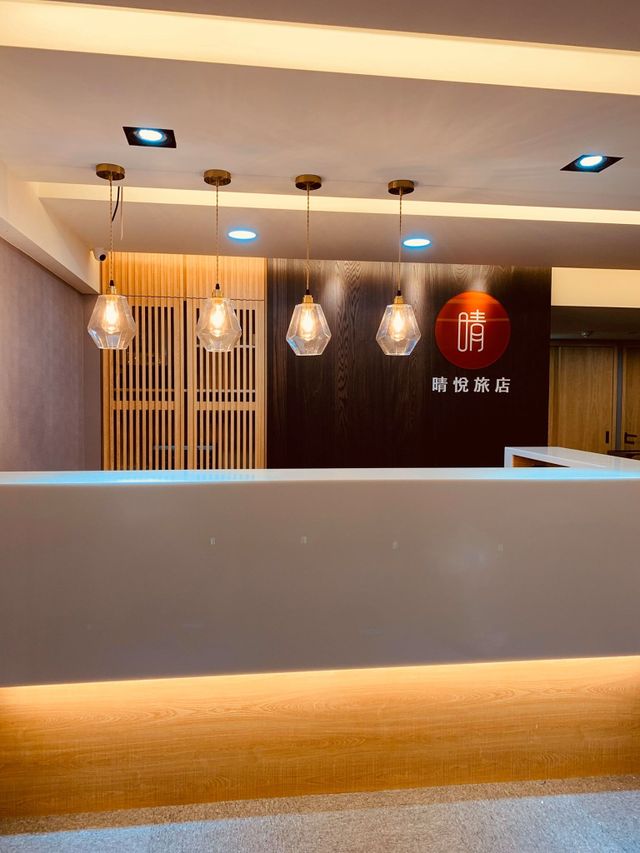 CY Hotel-Superior Room-6